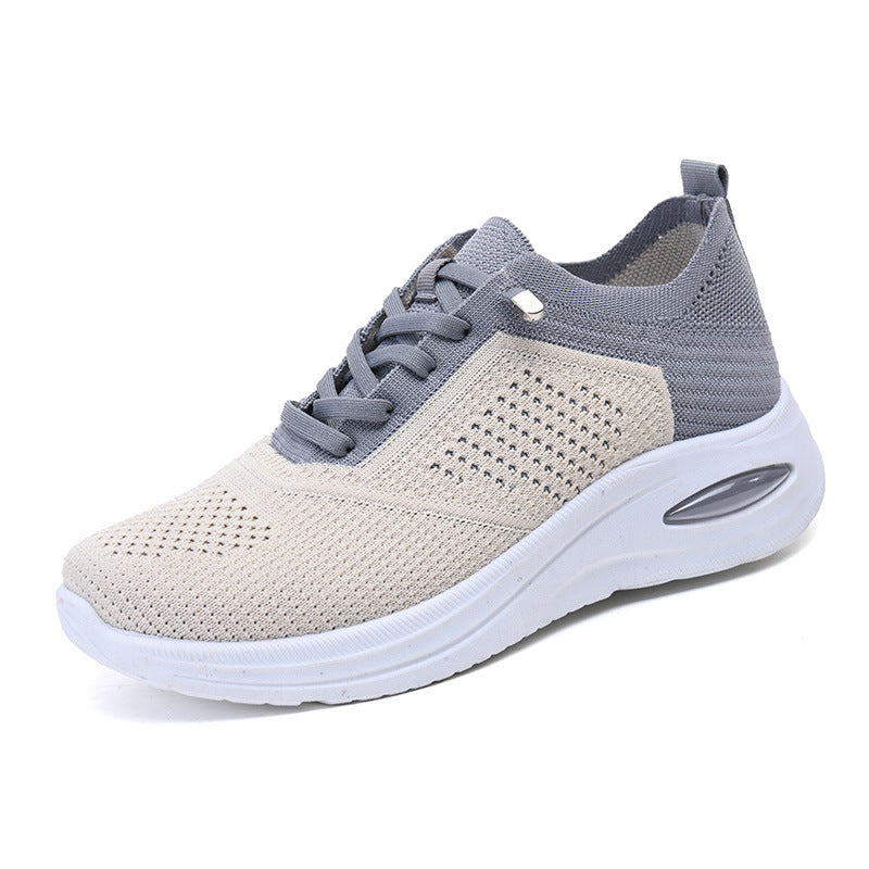Buty ortopedyczne flemat® | Obuwie wiosenne łagodzące ból pleców, stawów i stóp; oddychające i wygodne
