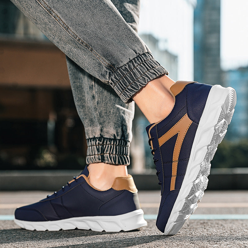 🔥 50% zniżki | buty ortopedyczne flemat® | Zapewniają wsparcie łuku stopy, łagodzą ból i ułatwiają chodzenie