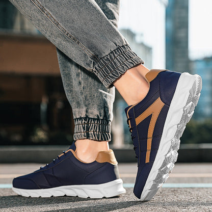 🔥 50% zniżki | buty ortopedyczne flemat® | Zapewniają wsparcie łuku stopy, łagodzą ból i ułatwiają chodzenie