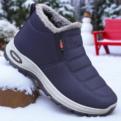 50% zniżki dzisiaj – Nie przegap! ⏰ Ergonomicznie zaprojektowane buty ortopedyczne – wsparcie łuku stopy 👞 Łatwa ulga w bólu stóp – unisex