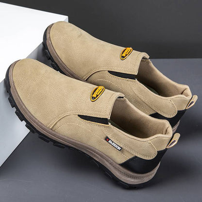 🔥 50% zniżki | buty ortopedyczne flemat® | Zapewniają wsparcie łuku stopy, łagodzą ból i ułatwiają chodzenie
