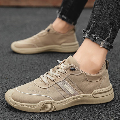 🔥Męskie buty ortopedyczne wykonane z australijskiej skóry cielęcej👞Szyte ręcznie✅Wygodne chodzenie, łagodzenie bólu✅Wodoodporne i antypoślizgowe✅