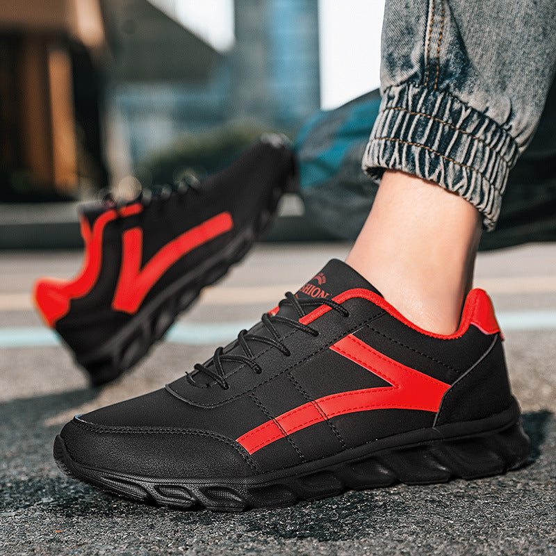 🔥 50% zniżki | buty ortopedyczne flemat® | Zapewniają wsparcie łuku stopy, łagodzą ból i ułatwiają chodzenie