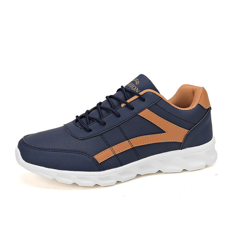 🔥 50% zniżki | buty ortopedyczne flemat® | Zapewniają wsparcie łuku stopy, łagodzą ból i ułatwiają chodzenie