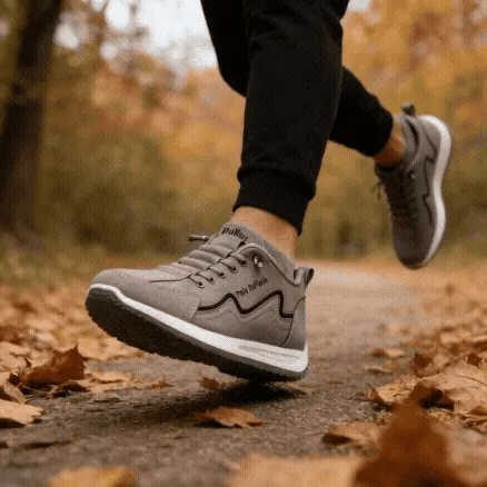 Scarpe da uomo