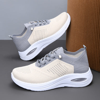 Buty ortopedyczne flemat® | Obuwie wiosenne łagodzące ból pleców, stawów i stóp; oddychające i wygodne