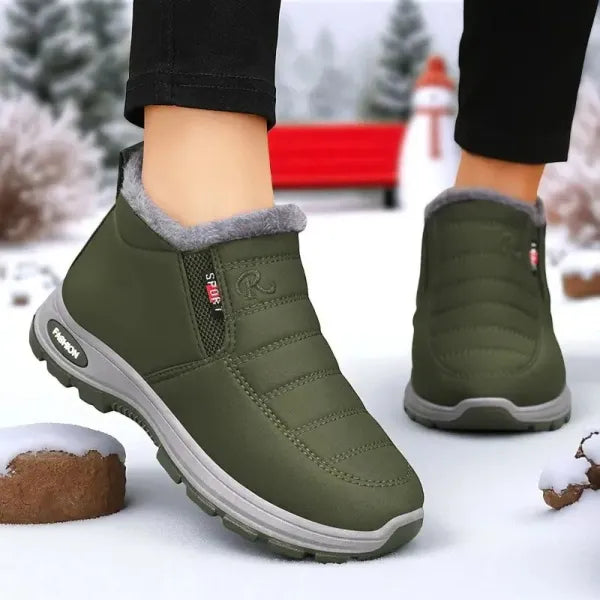 50% zniżki dzisiaj – Nie przegap! ⏰ Ergonomicznie zaprojektowane buty ortopedyczne – wsparcie łuku stopy 👞 Łatwa ulga w bólu stóp – unisex