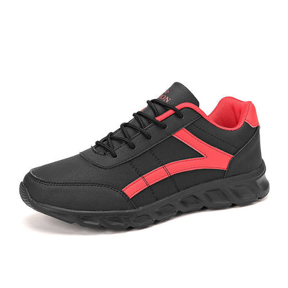 🔥 50% zniżki | buty ortopedyczne flemat® | Zapewniają wsparcie łuku stopy, łagodzą ból i ułatwiają chodzenie
