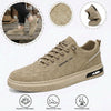 Kolor khaki