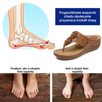 🎉Ostatni dzień! 50% zniżki! ✅ Ortopedyczne obuwie medyczne zaprojektowane specjalnie dla osób z problemami stóp, aby uśmierzyć ból pleców, stawów i stóp.