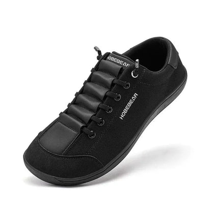 (🔥Dzisiaj 60% zniżki - nie przegap) ⏰Ergonomiczne -- Miękkie i wygodne buty codzienne/sportowe ✅podparcie łuku stopy ułatwia chodzenie