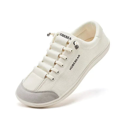 (🔥Dzisiaj 60% zniżki - nie przegap) ⏰Ergonomiczne -- Miękkie i wygodne buty codzienne/sportowe ✅podparcie łuku stopy ułatwia chodzenie
