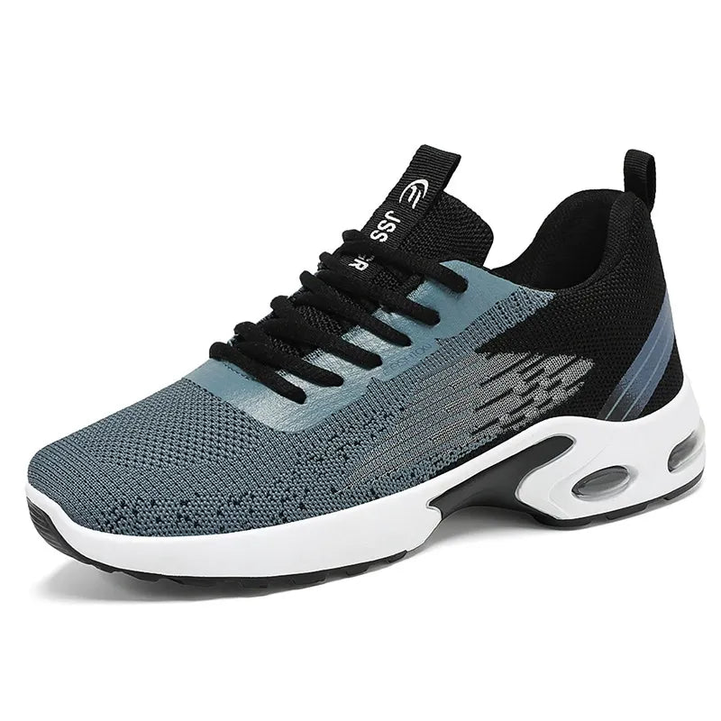 Męskie buty sportowe