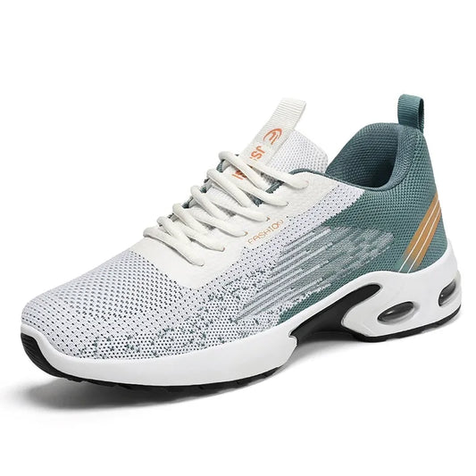 Męskie buty sportowe
