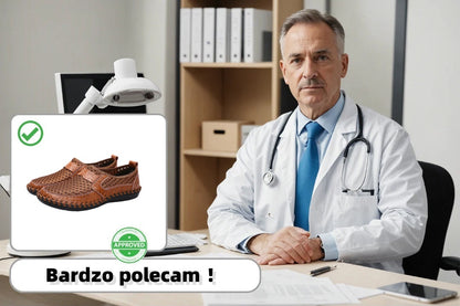(🔥Dzisiaj 60% zniżki - nie przegap) ⏰Ergonomiczne -- Miękkie i wygodne buty codzienne/sportowe (podparcie łuku stopy ułatwia chodzenie)