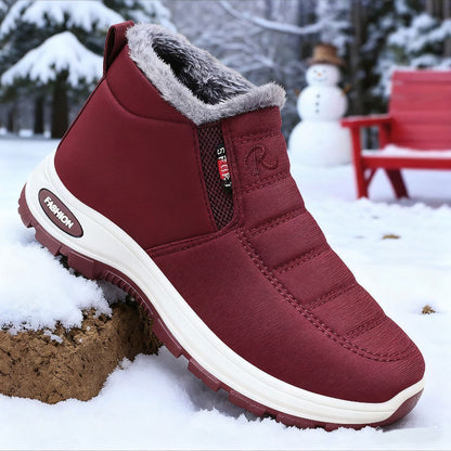 50% zniżki dzisiaj – Nie przegap! ⏰ Ergonomicznie zaprojektowane buty ortopedyczne – wsparcie łuku stopy 👞 Łatwa ulga w bólu stóp – unisex