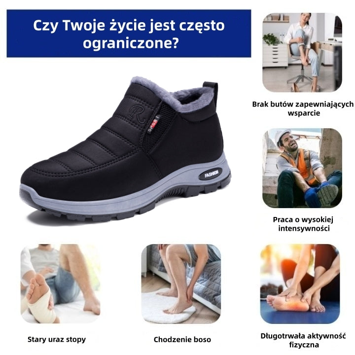 🎉Dzisiejsza oferta specjalna