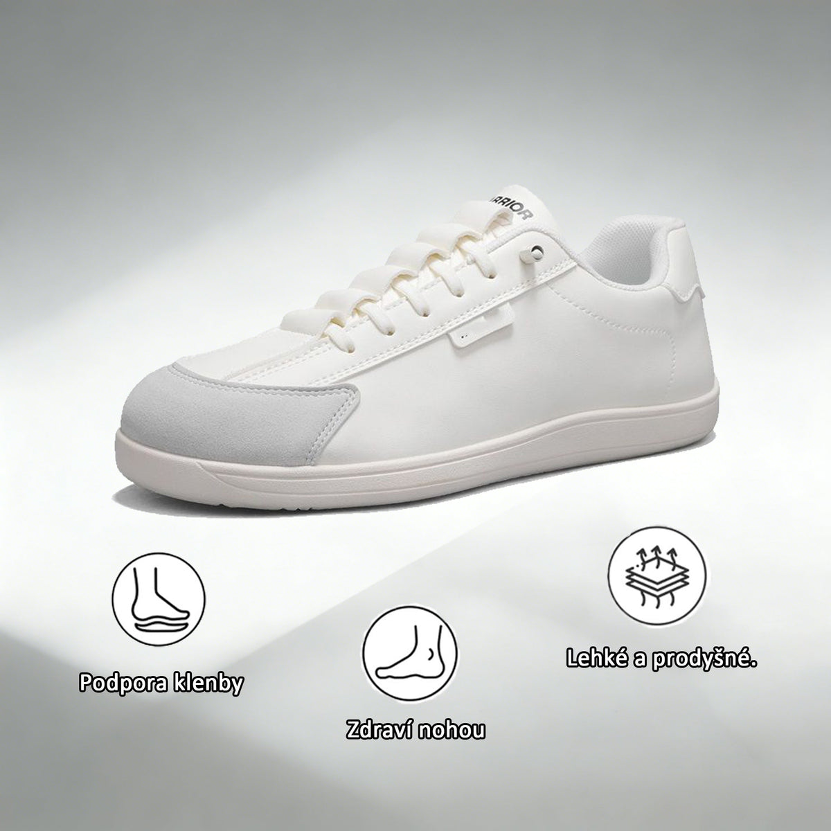 【⏰Ostatni dzień 50% rabatu! Nie przegap tego! 】Buty ortopedyczne o ergonomicznym kształcie, ✅️Zdrowe buty ortopedyczne stworzone specjalnie dla europejskich mężczyzn.