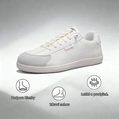 【⏰Ostatni dzień 50% rabatu! Nie przegap tego! 】Buty ortopedyczne o ergonomicznym kształcie, ✅️Zdrowe buty ortopedyczne stworzone specjalnie dla europejskich mężczyzn.