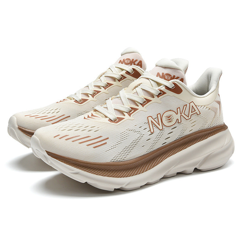 Buty ergonomiczne Flemat® | 👟 Idealne do codziennej aktywności | Konstrukcja z podparciem łuku stopy skutecznie redukuje zmęczenie.