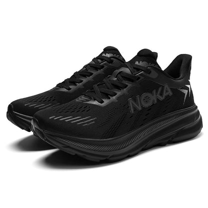 Buty ergonomiczne Flemat® | 👟 Idealne do codziennej aktywności | Konstrukcja z podparciem łuku stopy skutecznie redukuje zmęczenie.