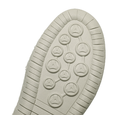 flemat® | Wysokie, skórzane buty ortopedyczne z ergonomicznym podparciem łuku stopy i antypoślizgową podeszwą zapewniają wyjątkowy komfort!