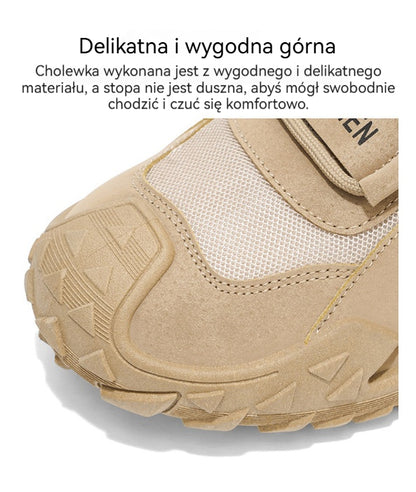 Flemat®| 50% zniżki już dziś – nie przegap! Ergonomiczne kapcie ortopedyczne – miękkie i wygodne ✅ (podparcie łuku stopy, pomoc w chodzeniu)