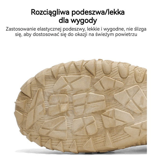 Flemat®| 50% zniżki już dziś – nie przegap! Ergonomiczne kapcie ortopedyczne – miękkie i wygodne ✅ (podparcie łuku stopy, pomoc w chodzeniu)